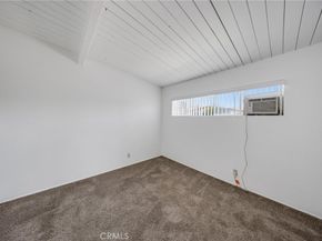 6251 Milton Avenue, Whittier CA 90601