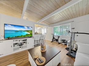 6251 Milton Avenue, Whittier CA 90601