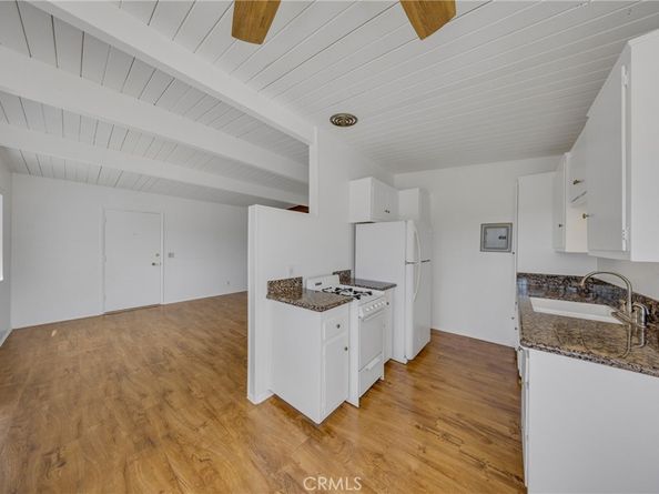 6251 Milton Avenue, Whittier CA 90601