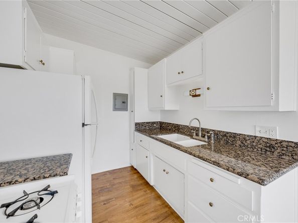 6251 Milton Avenue, Whittier CA 90601