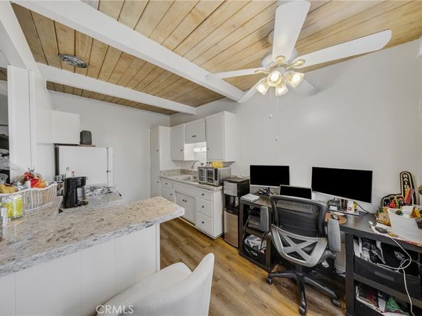 6251 Milton Avenue, Whittier CA 90601