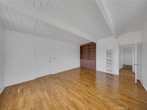 6251 Milton Avenue, Whittier CA 90601