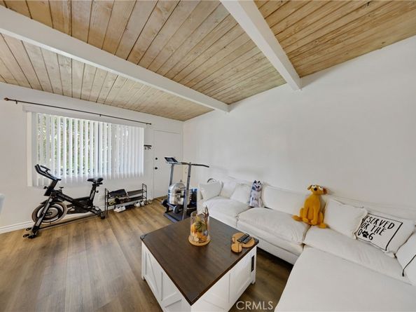 6251 Milton Avenue, Whittier CA 90601