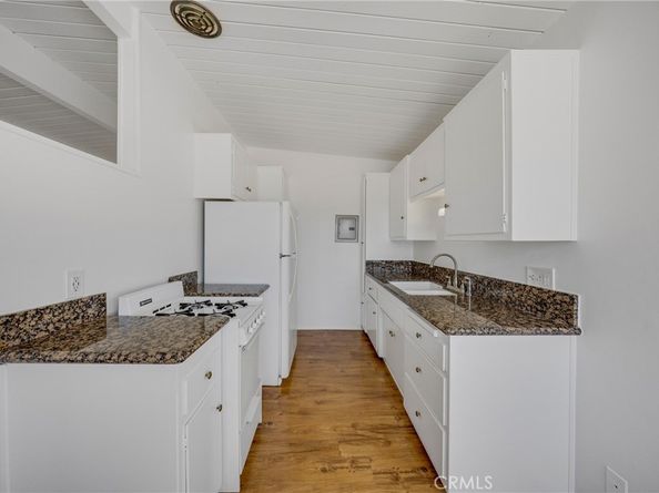 6251 Milton Avenue, Whittier CA 90601