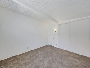 6251 Milton Avenue, Whittier CA 90601