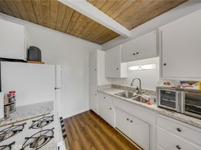 6251 Milton Avenue, Whittier CA 90601