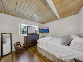 6251 Milton Avenue, Whittier CA 90601