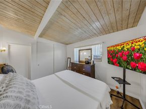 6251 Milton Avenue, Whittier CA 90601