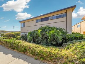 6251 Milton Avenue, Whittier CA 90601