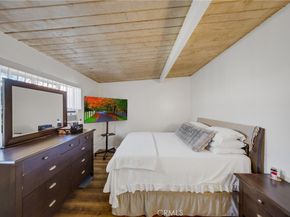 6251 Milton Avenue, Whittier CA 90601