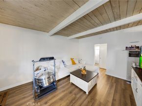 6251 Milton Avenue, Whittier CA 90601