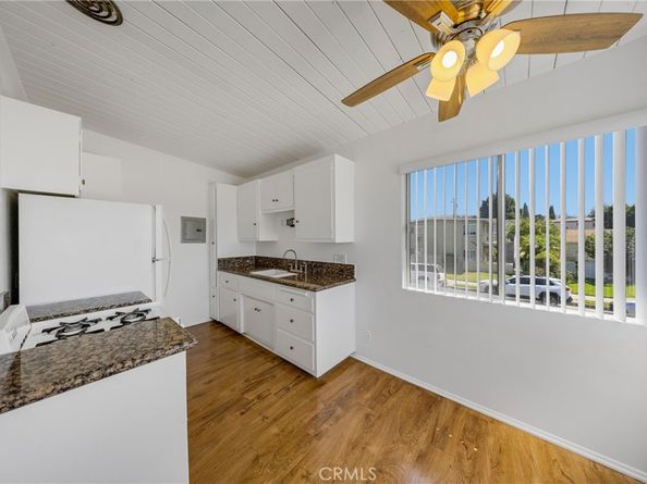 6251 Milton Avenue, Whittier CA 90601