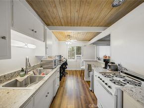 6251 Milton Avenue, Whittier CA 90601