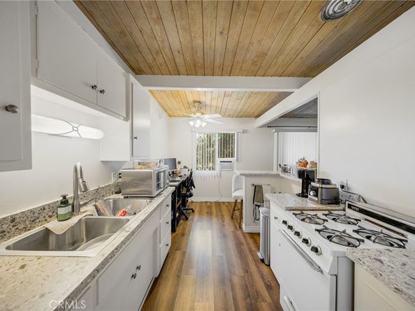 6251 Milton Avenue, Whittier CA 90601