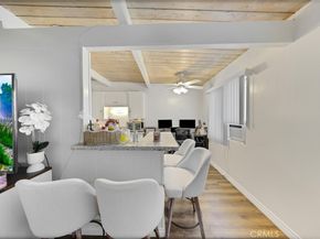 6251 Milton Avenue, Whittier CA 90601