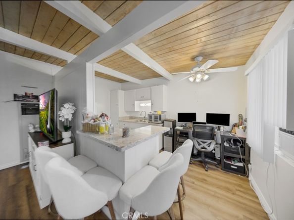 6251 Milton Avenue, Whittier CA 90601