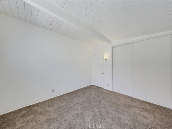 6251 Milton Avenue, Whittier CA 90601