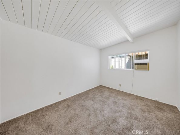 6251 Milton Avenue, Whittier CA 90601