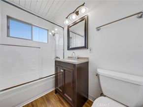 6251 Milton Avenue, Whittier CA 90601