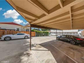 6251 Milton Avenue, Whittier CA 90601