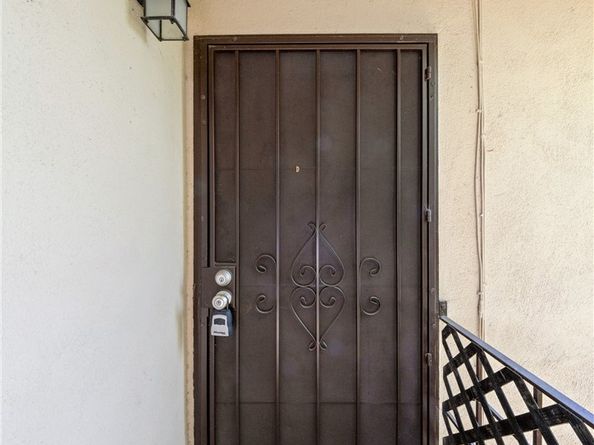 6251 Milton Avenue, Whittier CA 90601