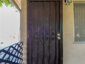 6251 Milton Avenue, Whittier CA 90601