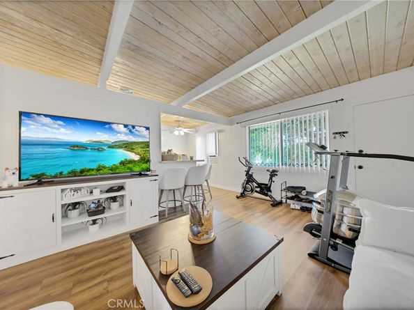 6251 Milton Avenue, Whittier CA 90601