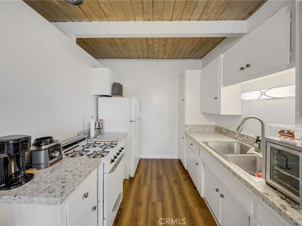 6251 Milton Avenue, Whittier CA 90601