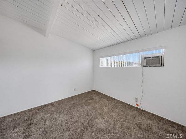 6251 Milton Avenue, Whittier CA 90601