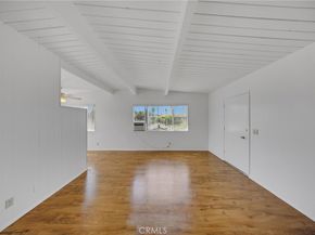6251 Milton Avenue, Whittier CA 90601