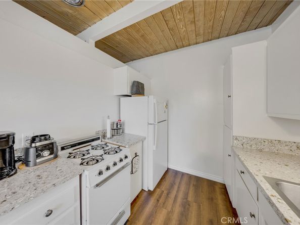 6251 Milton Avenue, Whittier CA 90601