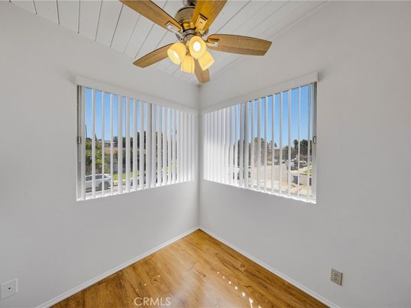 6251 Milton Avenue, Whittier CA 90601