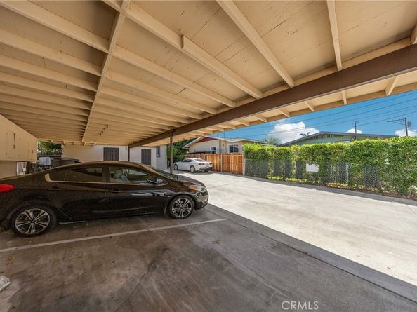 6251 Milton Avenue, Whittier CA 90601