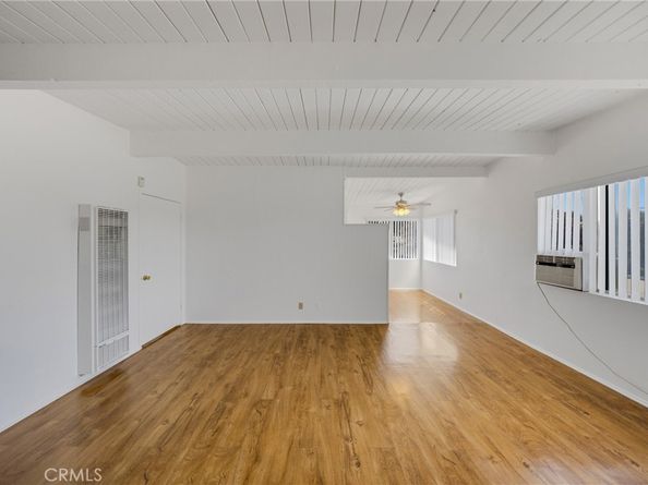 6251 Milton Avenue, Whittier CA 90601