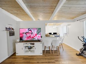 6251 Milton Avenue, Whittier CA 90601