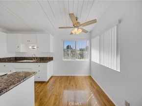 6251 Milton Avenue, Whittier CA 90601