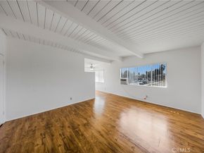 6251 Milton Avenue, Whittier CA 90601