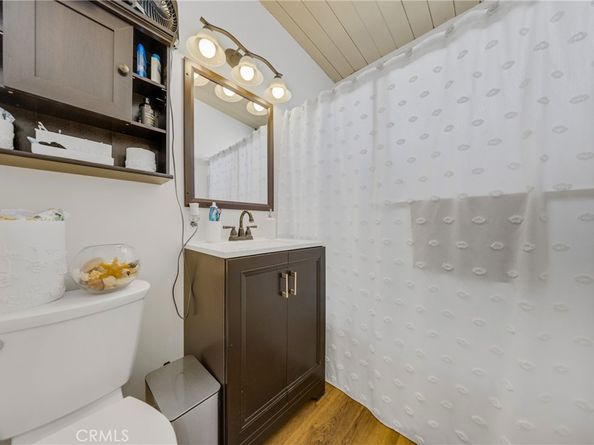 6251 Milton Avenue, Whittier CA 90601