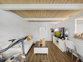 6251 Milton Avenue, Whittier CA 90601