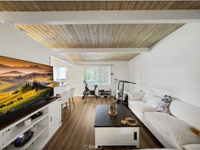 6251 Milton Avenue, Whittier CA 90601