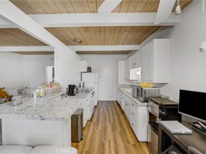 6251 Milton Avenue, Whittier CA 90601