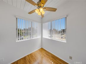 6251 Milton Avenue, Whittier CA 90601