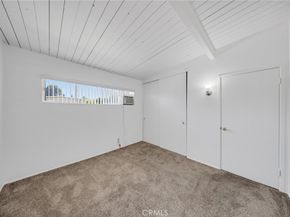 6251 Milton Avenue, Whittier CA 90601