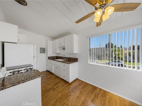 6251 Milton Avenue, Whittier CA 90601
