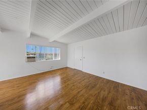 6251 Milton Avenue, Whittier CA 90601