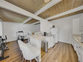 6251 Milton Avenue, Whittier CA 90601