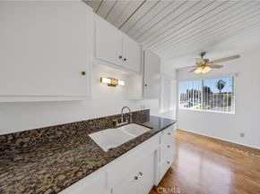 6251 Milton Avenue, Whittier CA 90601