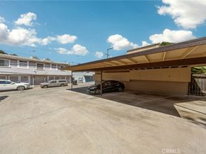 6251 Milton Avenue, Whittier CA 90601