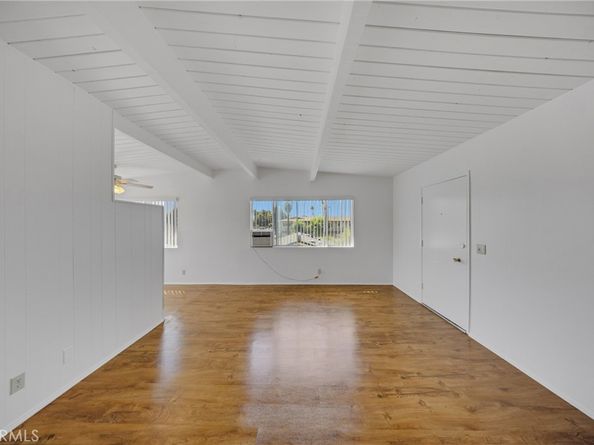 6251 Milton Avenue, Whittier CA 90601