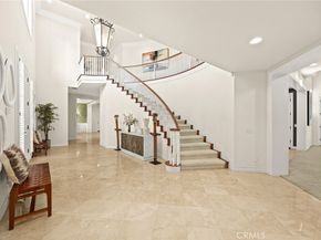 2786 E California Boulevard, Pasadena CA 91107